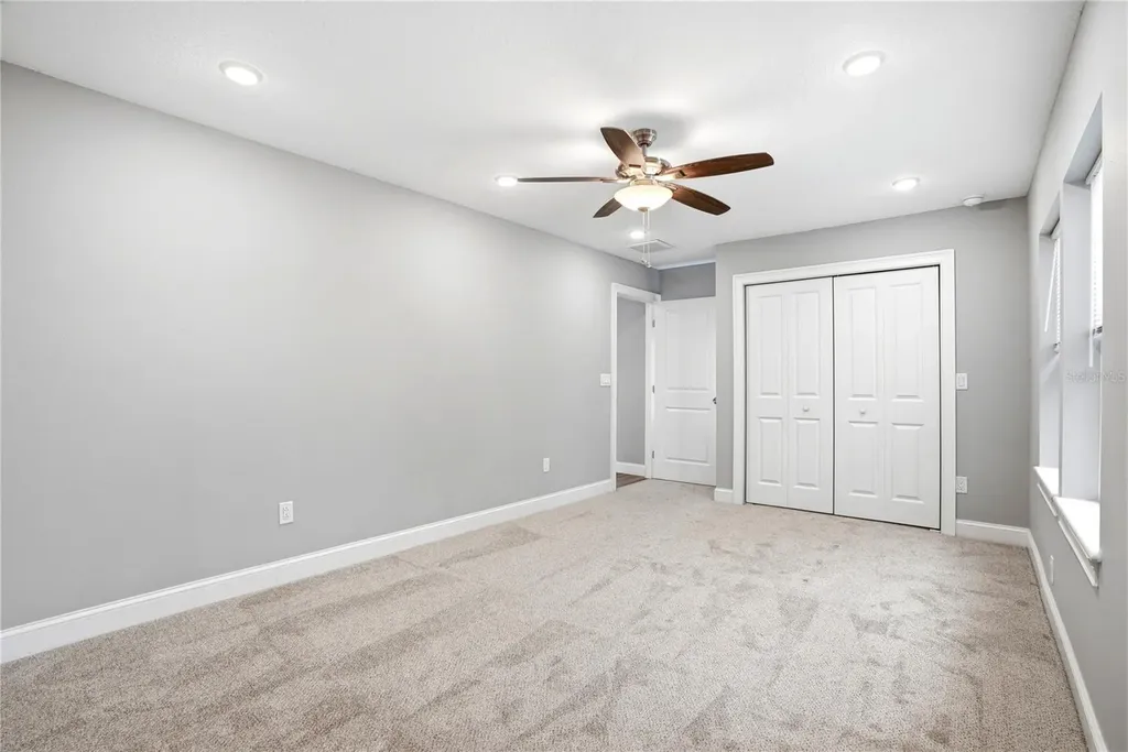 1712 31st Avenue N St Petersburg FL 33713