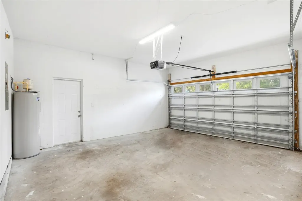 1712 31st Avenue N St Petersburg FL 33713