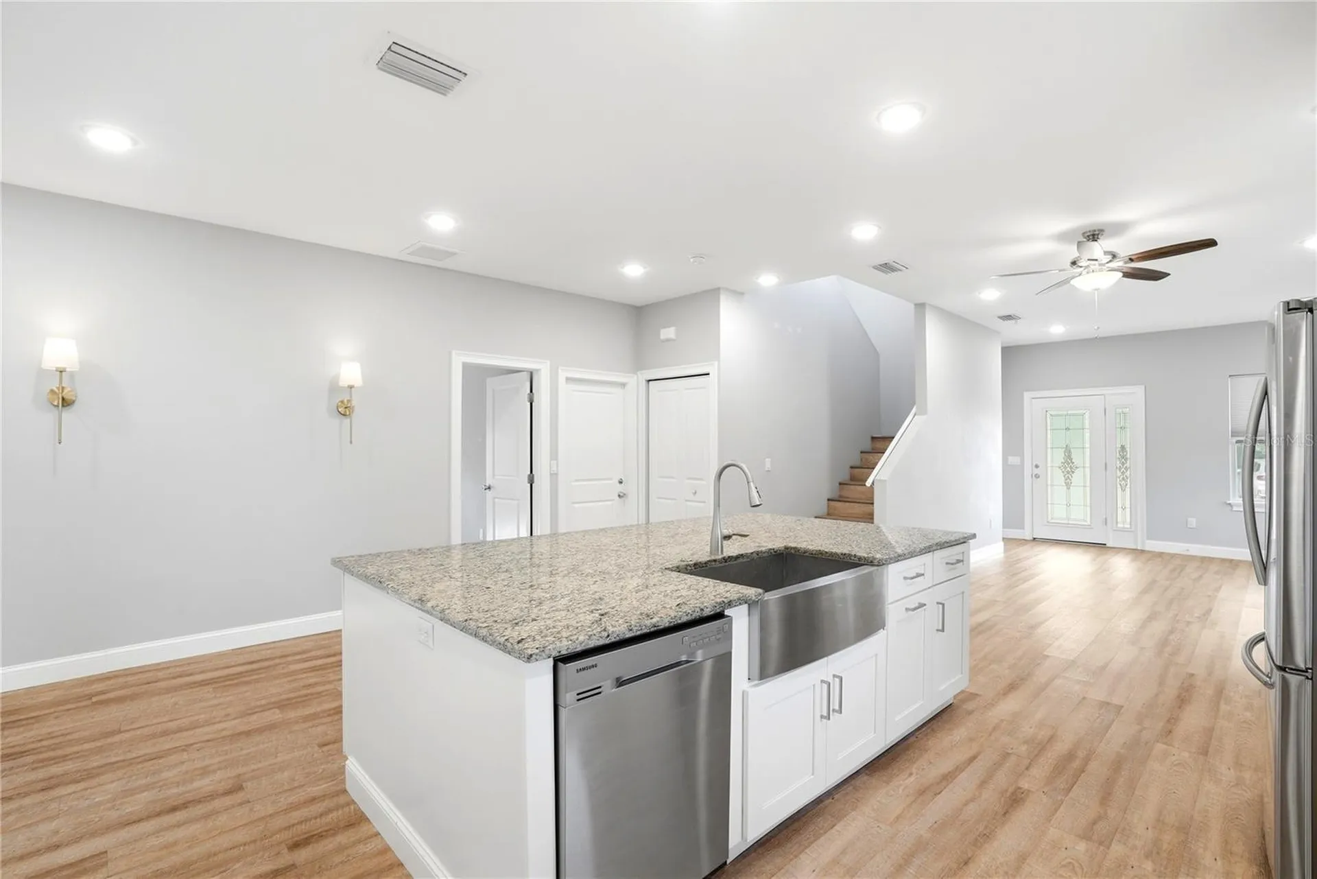 1712 31st Avenue N St Petersburg FL 33713