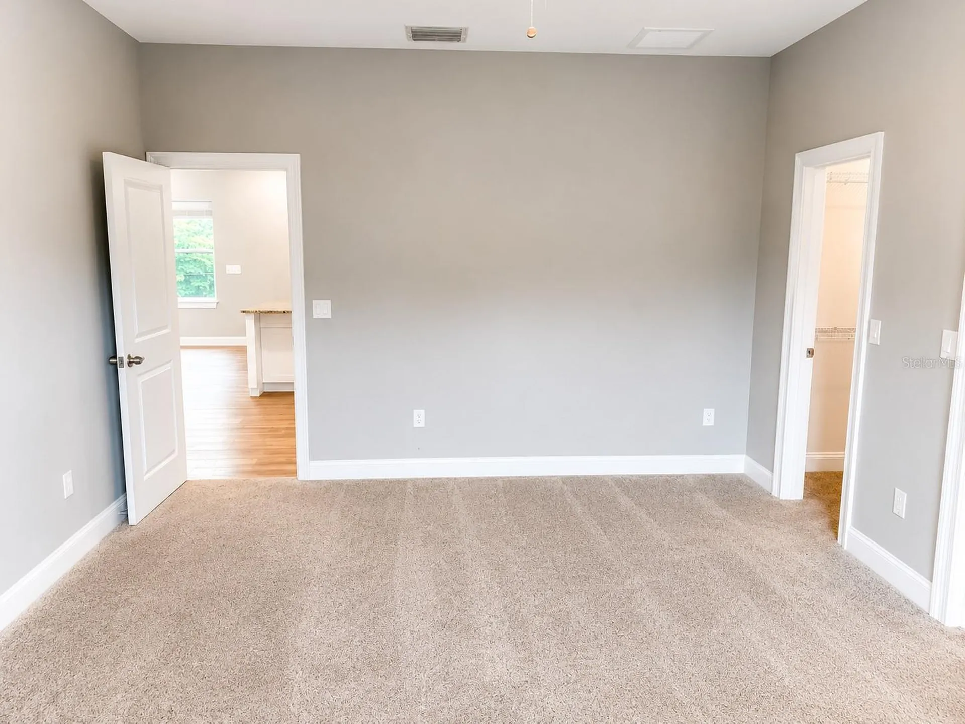 1712 31st Avenue N St Petersburg FL 33713