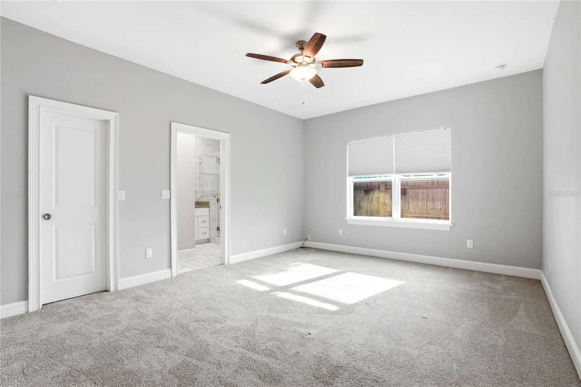 1712 31st Avenue N St Petersburg FL 33713