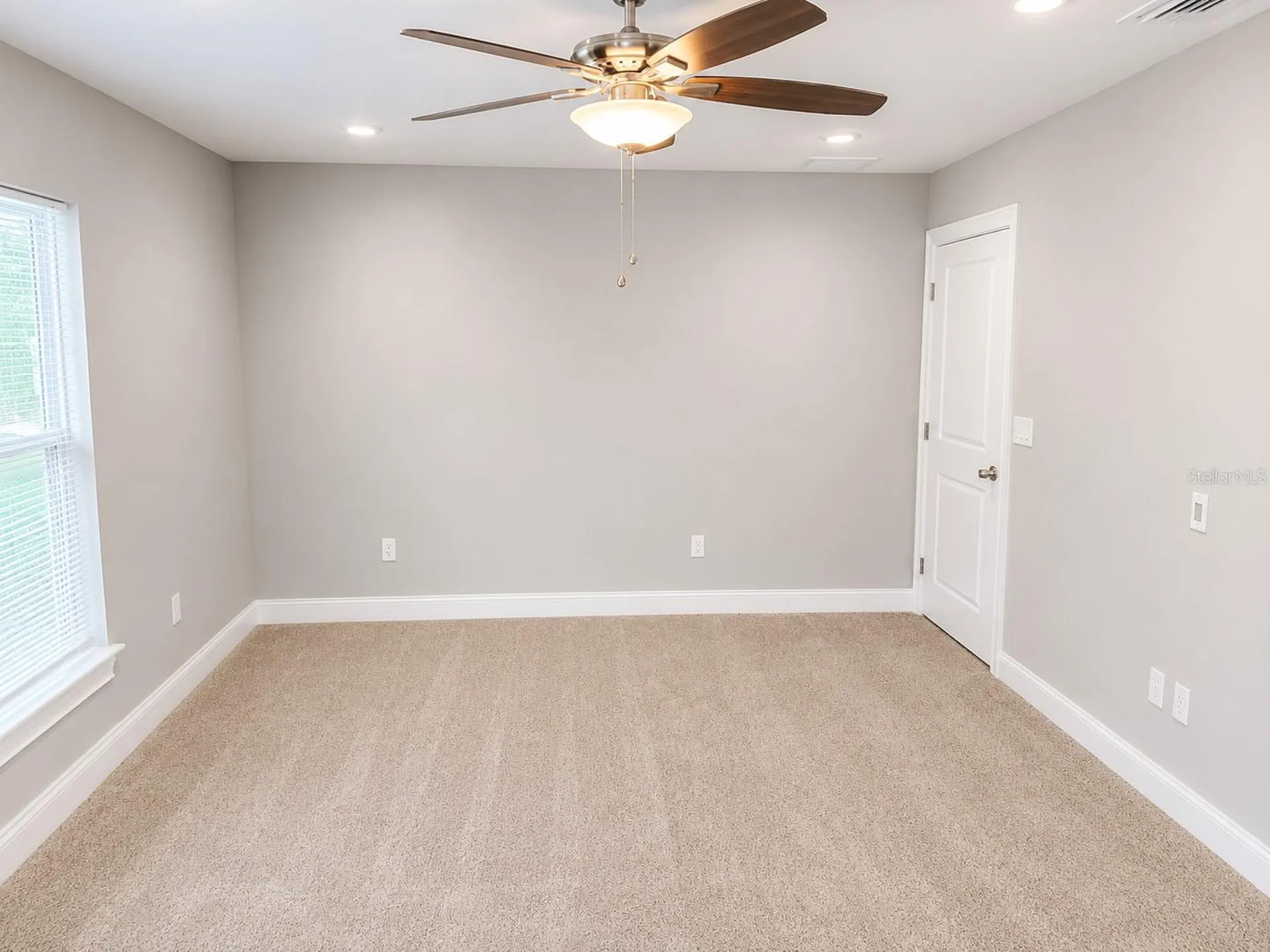 1712 31st Avenue N St Petersburg FL 33713