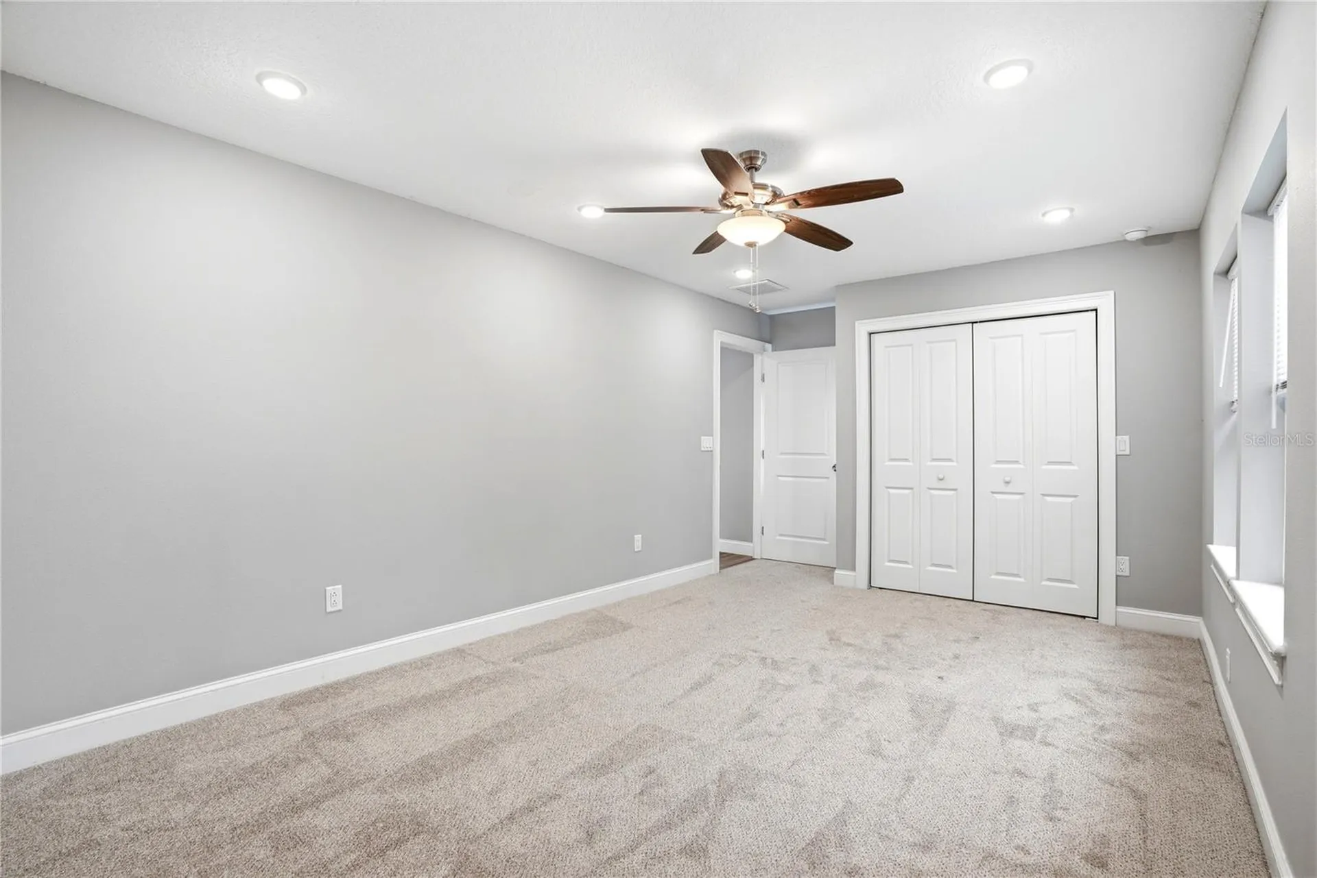 1712 31st Avenue N St Petersburg FL 33713