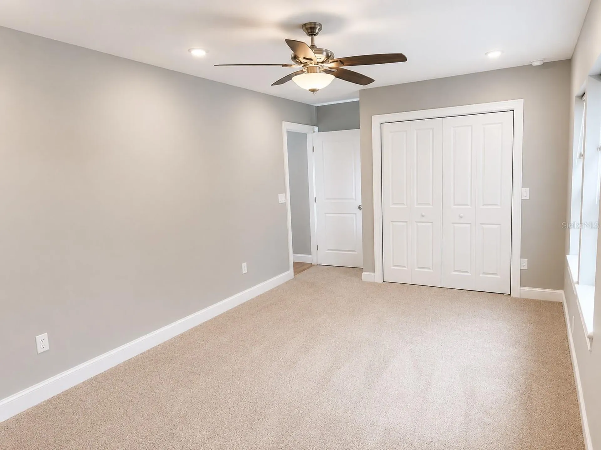 1712 31st Avenue N St Petersburg FL 33713