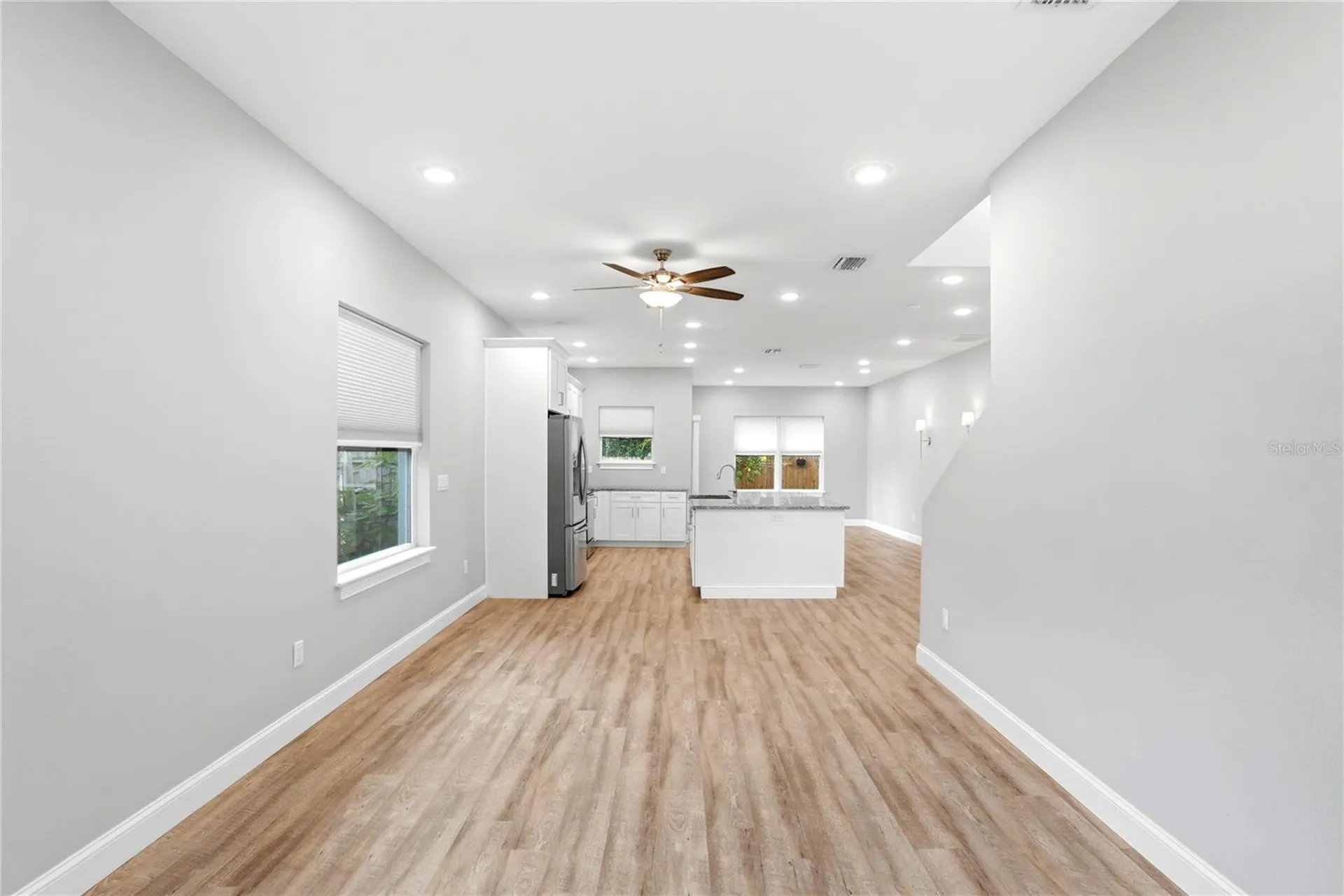 1712 31st Avenue N St Petersburg FL 33713