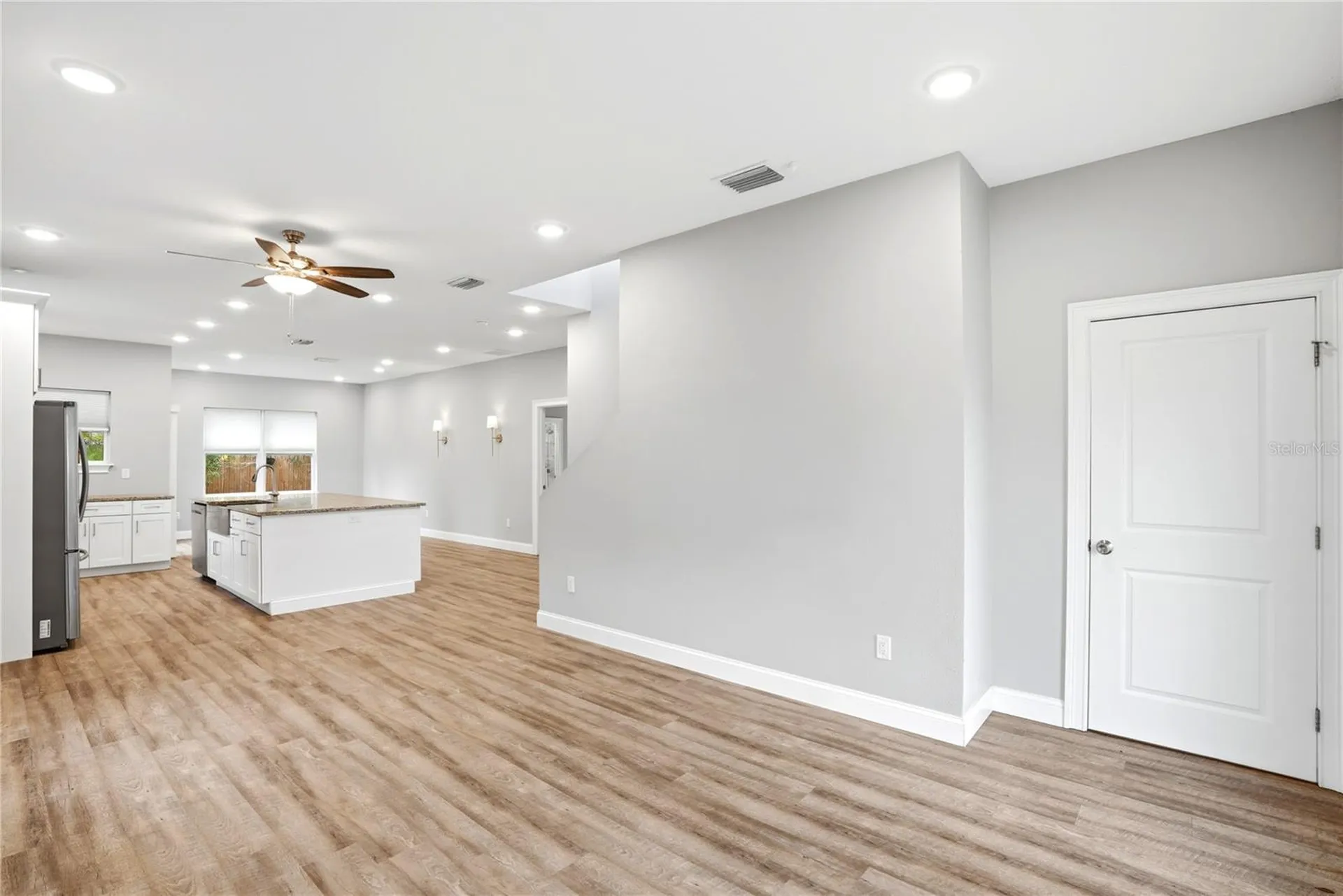 1712 31st Avenue N St Petersburg FL 33713