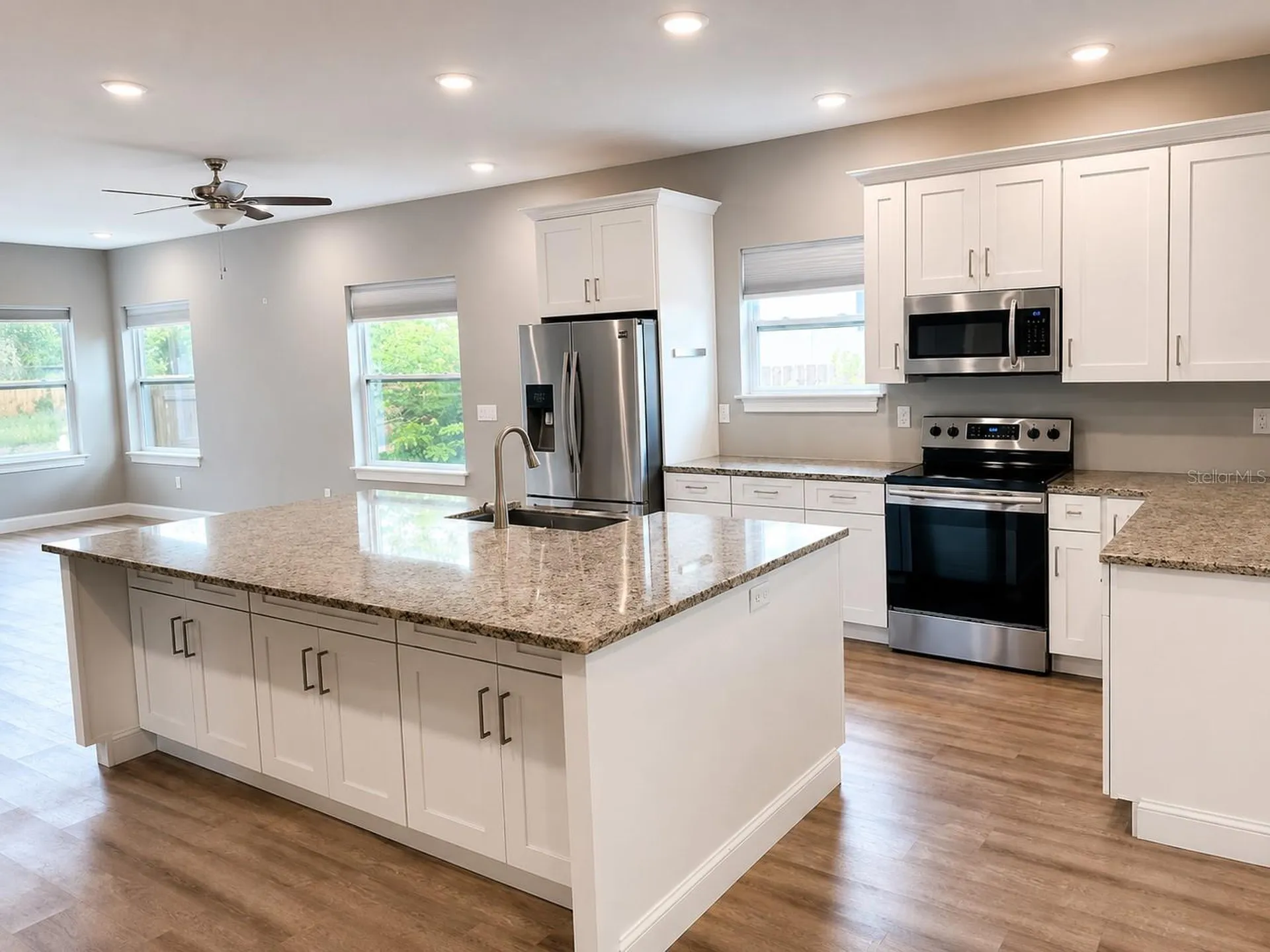 1712 31st Avenue N St Petersburg FL 33713