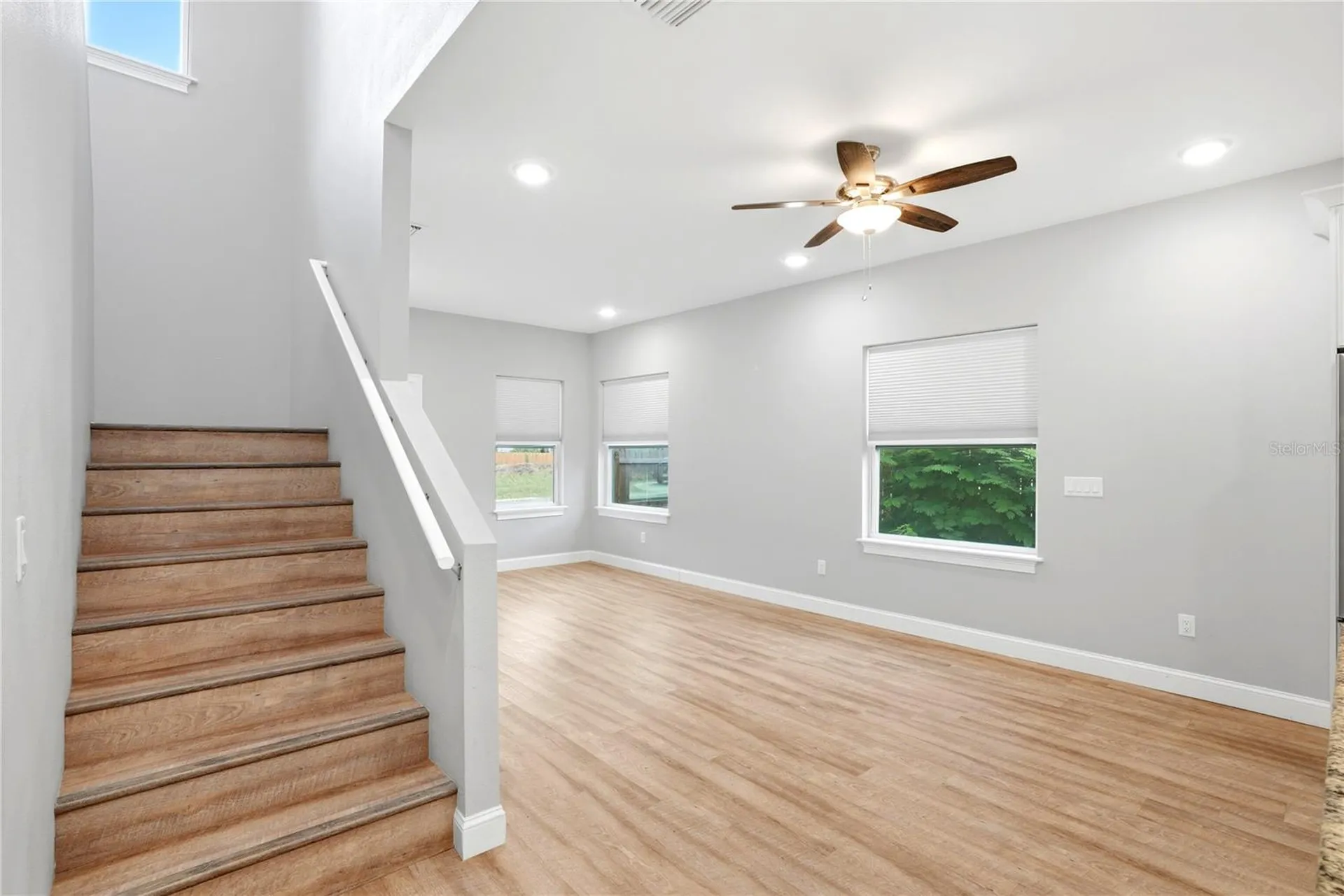 1712 31st Avenue N St Petersburg FL 33713