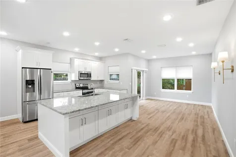 1712 31st Avenue N St Petersburg FL 33713