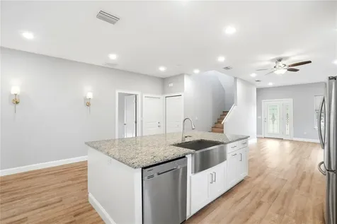 1712 31st Avenue N St Petersburg FL 33713