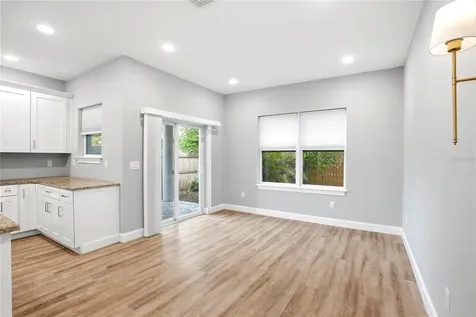 1712 31st Avenue N St Petersburg FL 33713