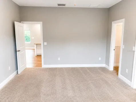 1712 31st Avenue N St Petersburg FL 33713