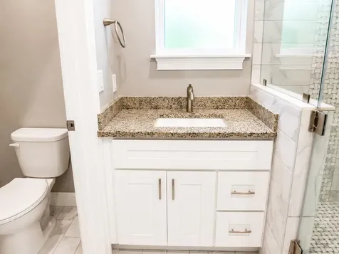 1712 31st Avenue N St Petersburg FL 33713