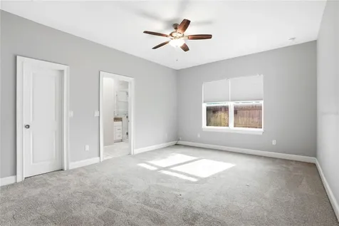 1712 31st Avenue N St Petersburg FL 33713
