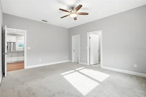 1712 31st Avenue N St Petersburg FL 33713