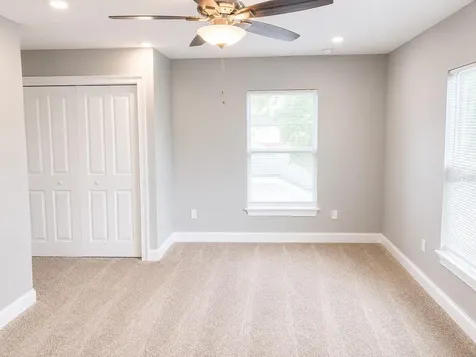 1712 31st Avenue N St Petersburg FL 33713