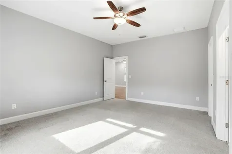 1712 31st Avenue N St Petersburg FL 33713