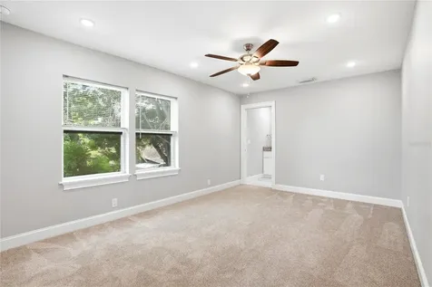 1712 31st Avenue N St Petersburg FL 33713