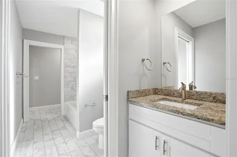 1712 31st Avenue N St Petersburg FL 33713