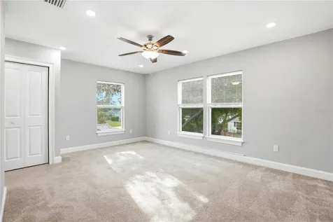 1712 31st Avenue N St Petersburg FL 33713