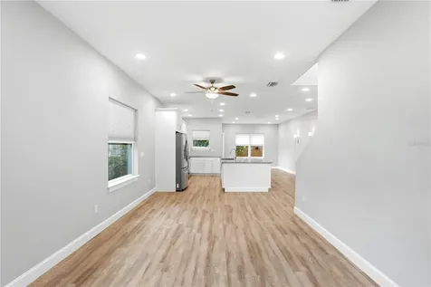 1712 31st Avenue N St Petersburg FL 33713