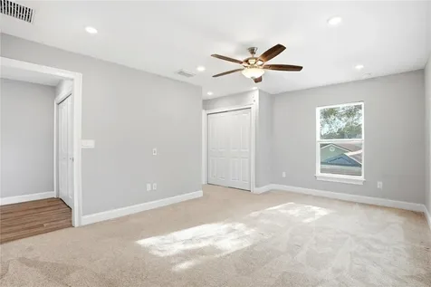 1712 31st Avenue N St Petersburg FL 33713