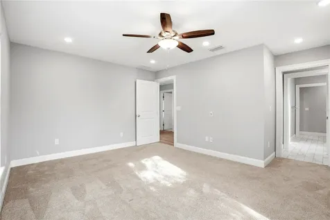 1712 31st Avenue N St Petersburg FL 33713