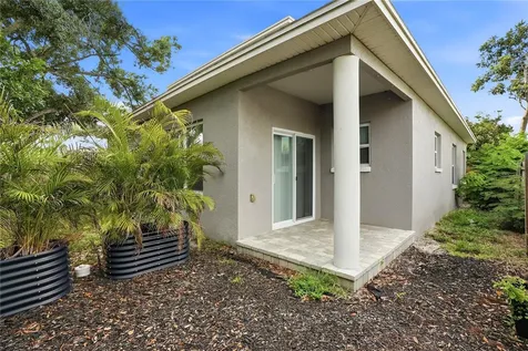 1712 31st Avenue N St Petersburg FL 33713