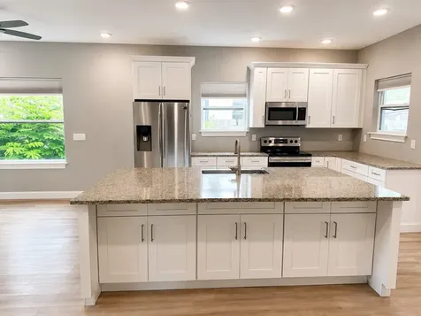1712 31st Avenue N St Petersburg FL 33713