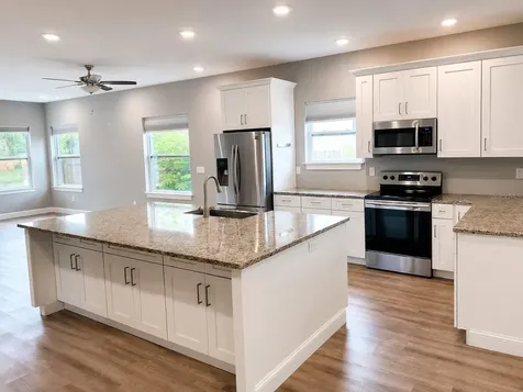 1712 31st Avenue N St Petersburg FL 33713