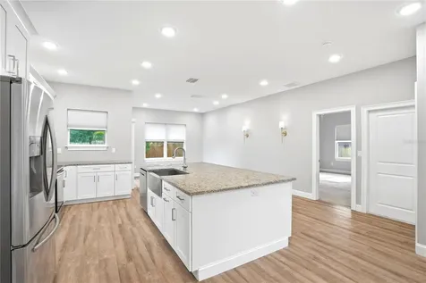 1712 31st Avenue N St Petersburg FL 33713