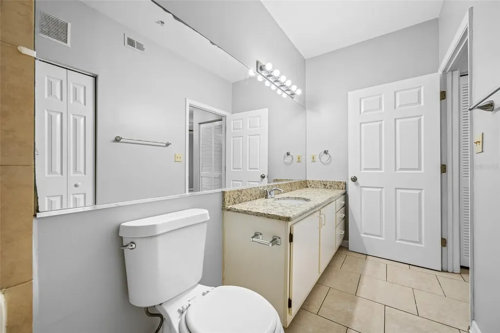 5612 Pinnacle Heights Circle Tampa FL 33624