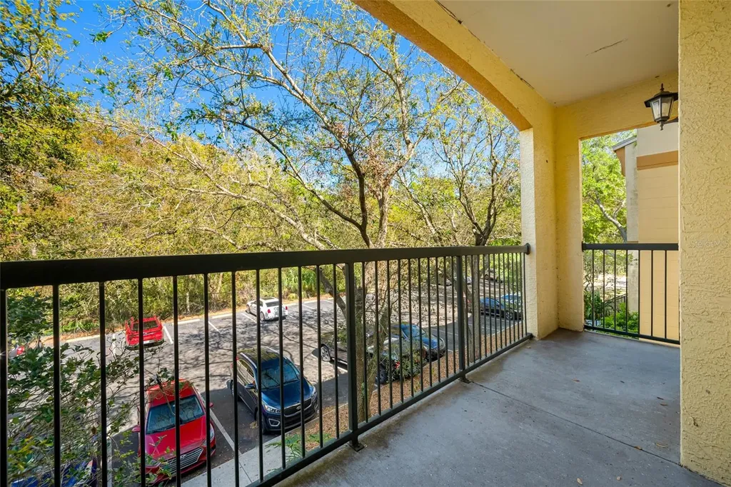 5612 Pinnacle Heights Circle Tampa FL 33624