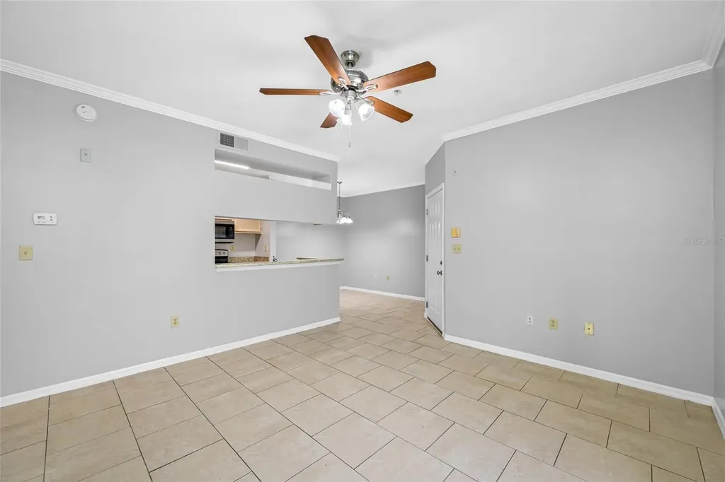 5612 Pinnacle Heights Circle Tampa FL 33624