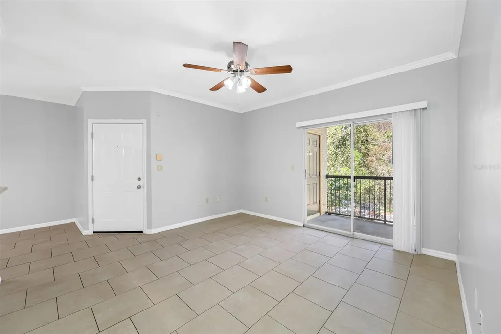 5612 Pinnacle Heights Circle Tampa FL 33624