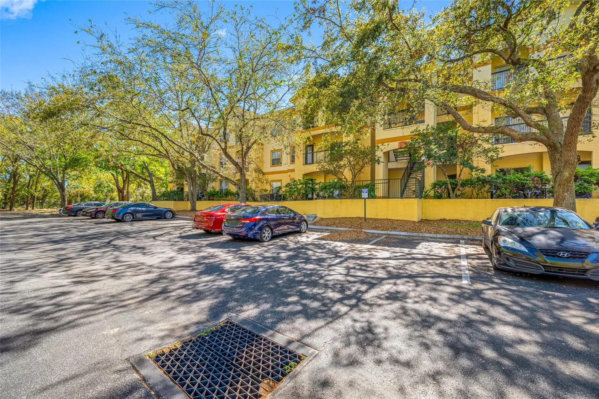 5612 Pinnacle Heights Circle Tampa FL 33624