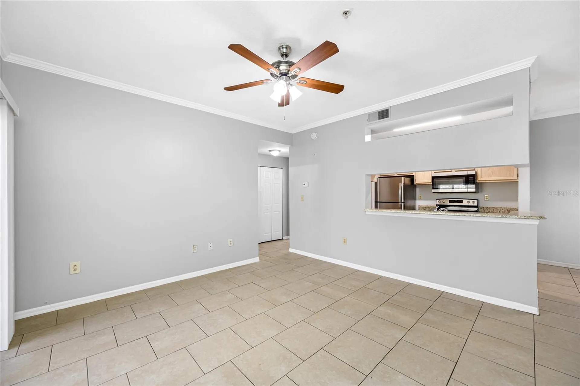 5612 Pinnacle Heights Circle Tampa FL 33624