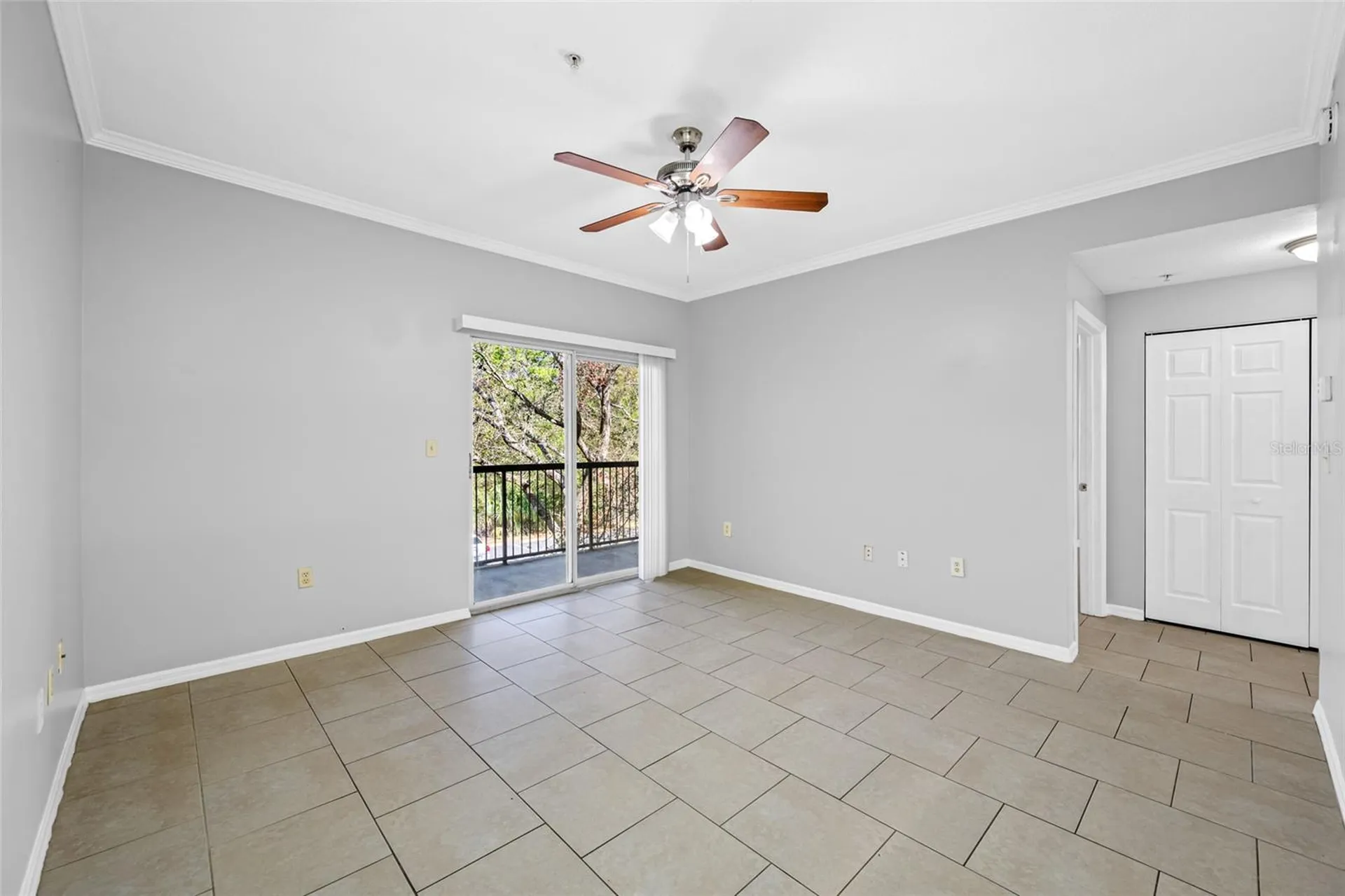 5612 Pinnacle Heights Circle Tampa FL 33624