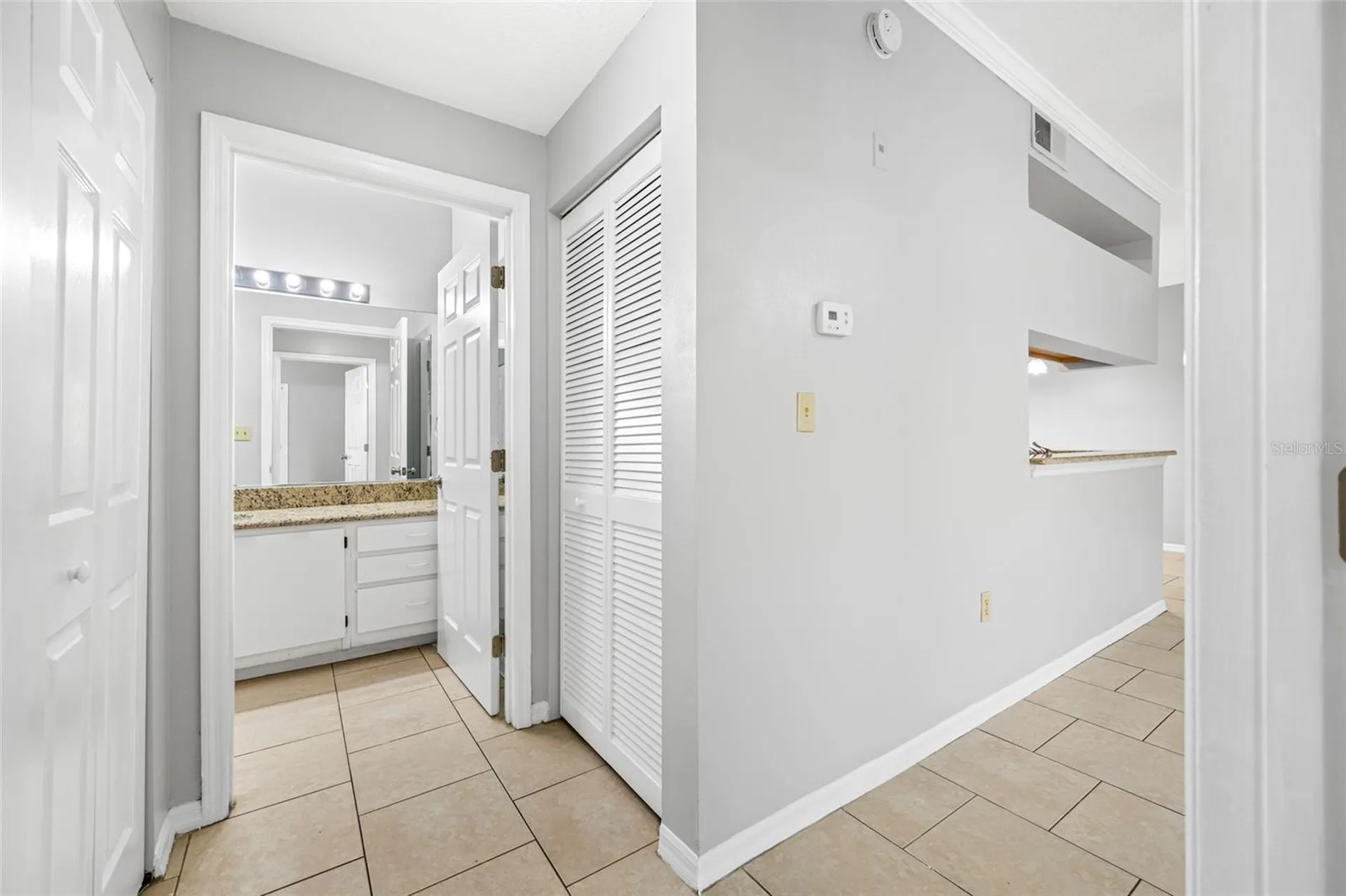 5612 Pinnacle Heights Circle Tampa FL 33624