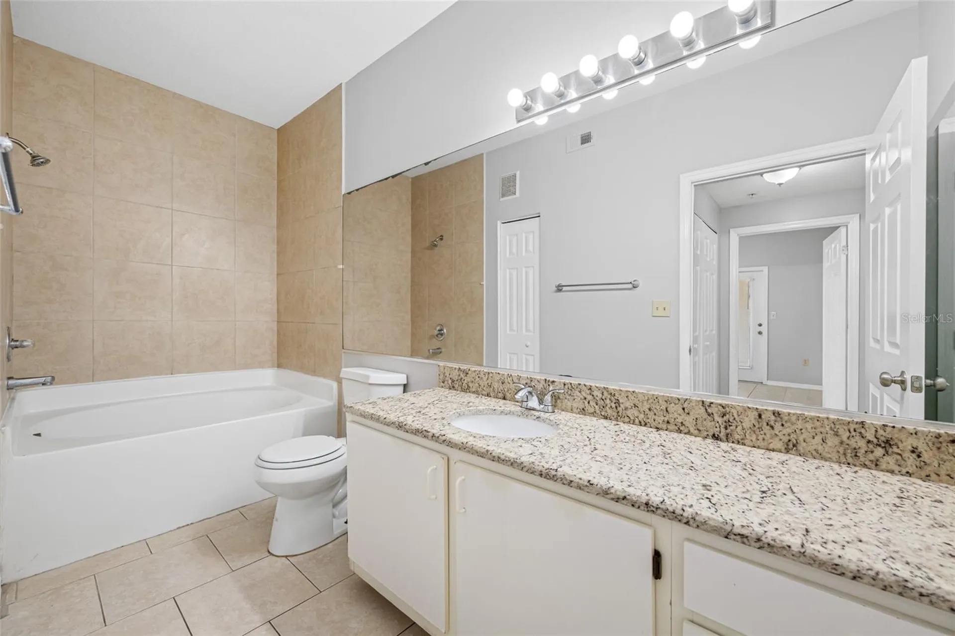 5612 Pinnacle Heights Circle Tampa FL 33624
