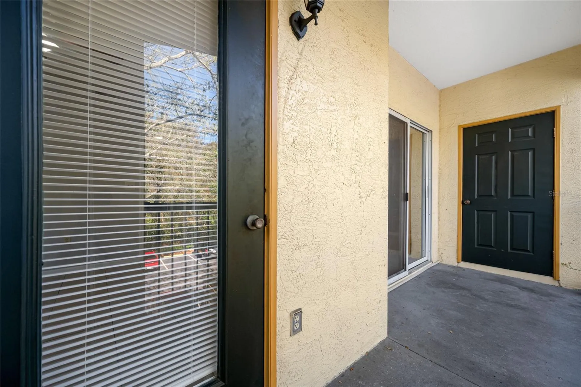 5612 Pinnacle Heights Circle Tampa FL 33624