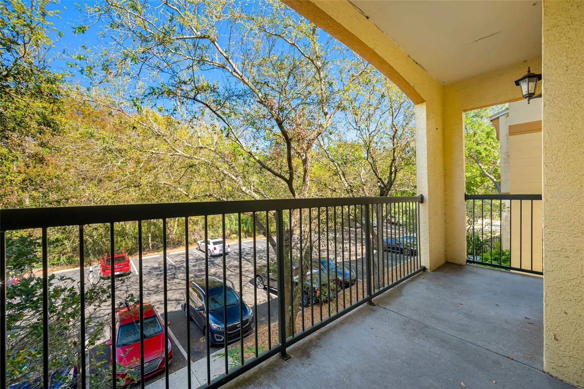 5612 Pinnacle Heights Circle Tampa FL 33624