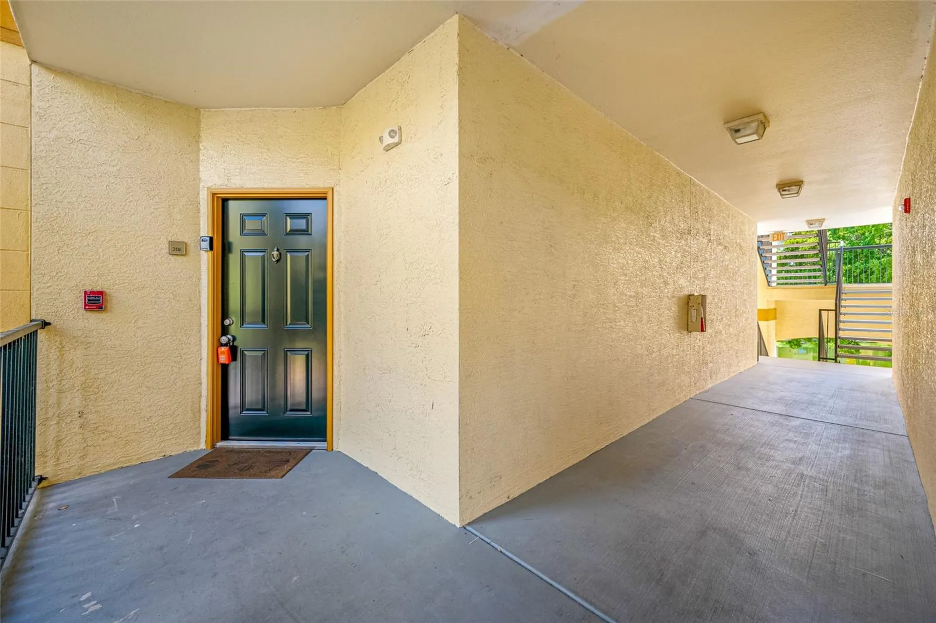 5612 Pinnacle Heights Circle Tampa FL 33624