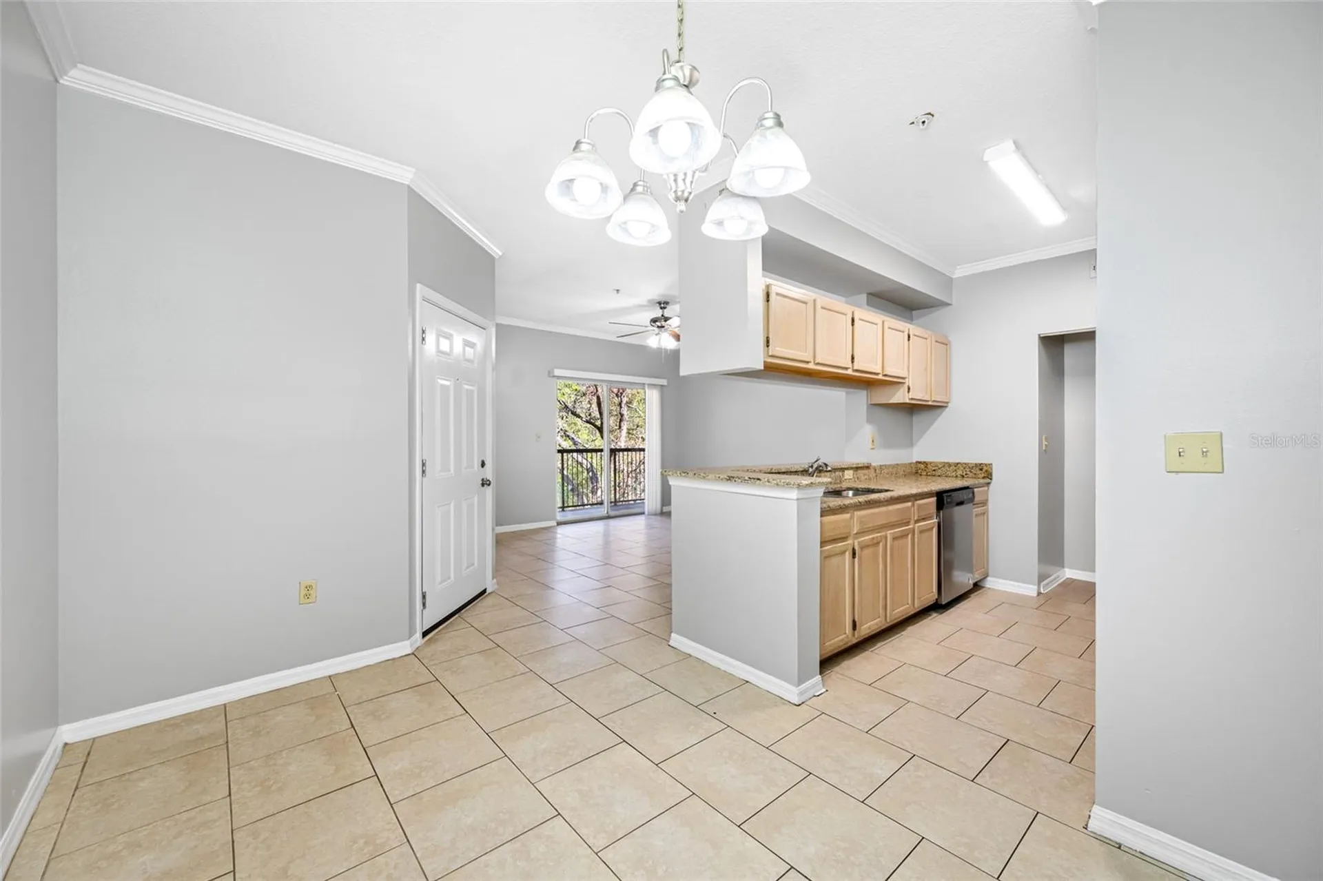 5612 Pinnacle Heights Circle Tampa FL 33624
