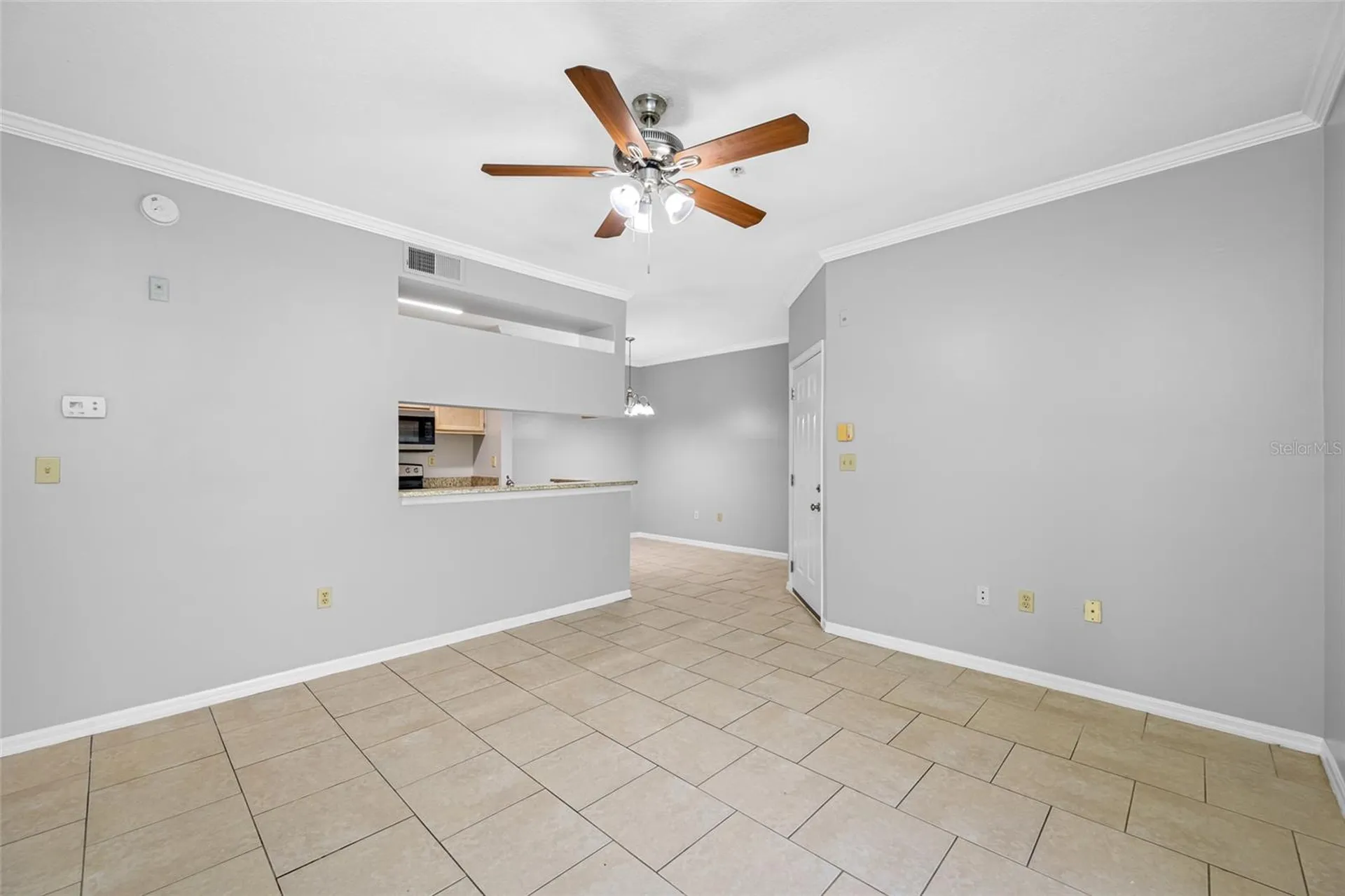 5612 Pinnacle Heights Circle Tampa FL 33624