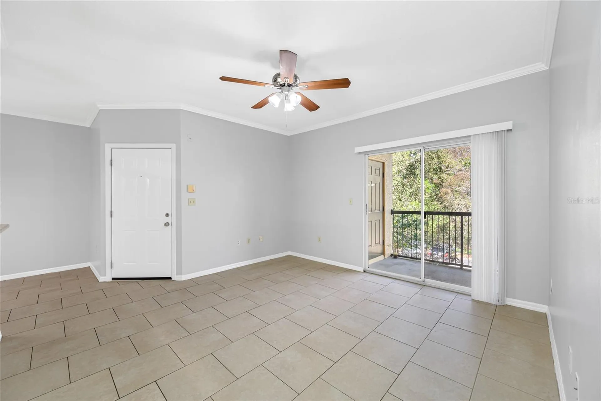 5612 Pinnacle Heights Circle Tampa FL 33624