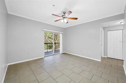 5612 Pinnacle Heights Circle Tampa FL 33624