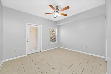 5612 Pinnacle Heights Circle Tampa FL 33624