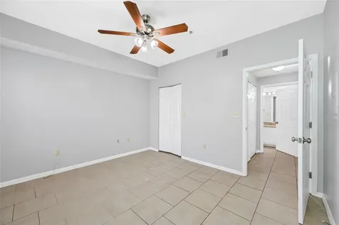 5612 Pinnacle Heights Circle Tampa FL 33624
