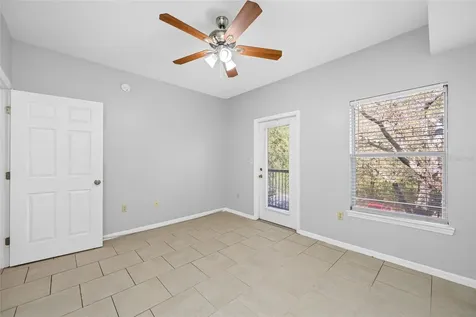 5612 Pinnacle Heights Circle Tampa FL 33624